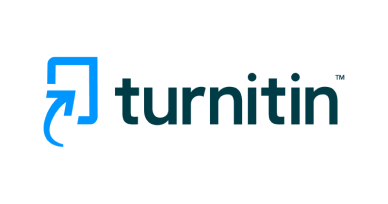 Herramienta turnitin