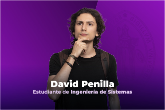 Programa  Ingeniería de Sistemas