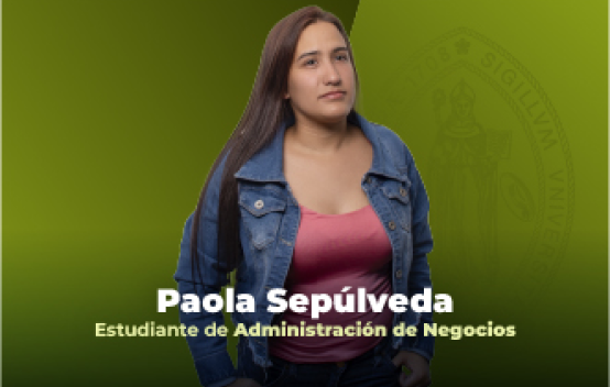 Programa  Administración de Negocios