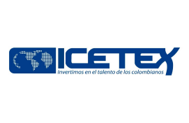 Crédito educativo ICETEX