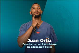 Programa  Licenciatura en Educación Física