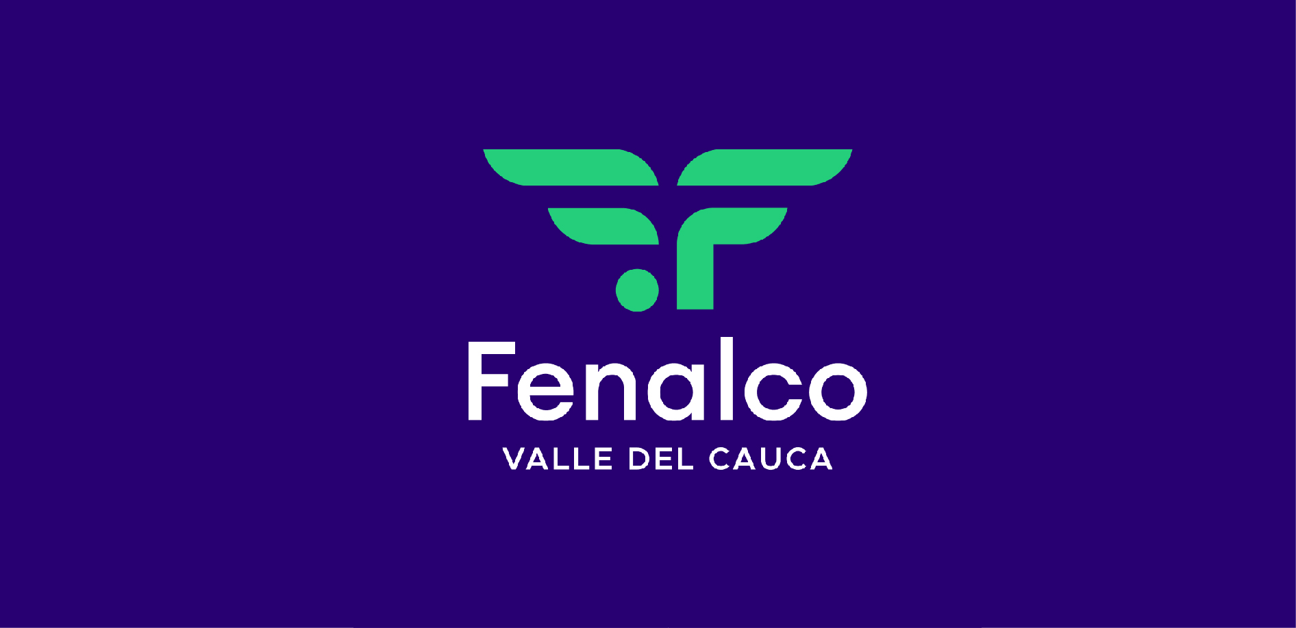 Fenalco